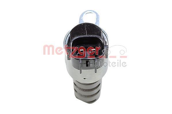 Tapón taladro tapa balancines METZGER ref. 2411024